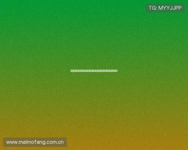 我要直播鲨鱼带你近距离看海洋顶级猎手真实捕食瞬间全程高能刺激