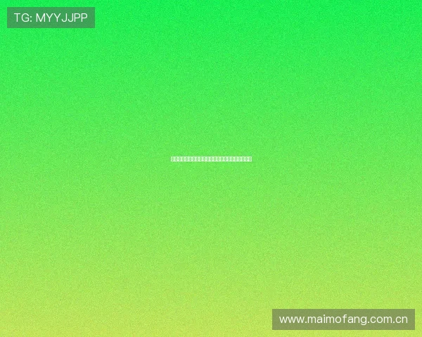 欧洲体育直播台在线直播全程覆盖各大赛事精彩瞬间