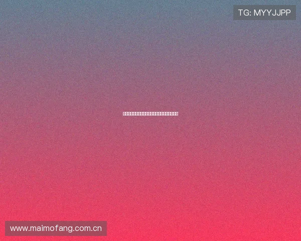 竞博杯精彩对决全程直播赛事盛况尽览与专家解析